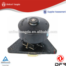 Dongfeng WATER PUMP for C3415366
